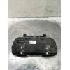 Recambio de cuadro instrumentos para hyundai tucson (tl, tle) 1.7 crdi referencia OEM IAM 94003D7730  2015