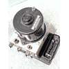 Recambio de abs para opel astra gtc referencia OEM IAM 10096005483 13213610 10020602064