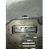 Recambio de cuadro instrumentos para hyundai tucson (tl, tle) 1.7 crdi referencia OEM IAM 94003D7730  2015