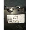 Recambio de cuadro instrumentos para hyundai tucson (tl, tle) 1.7 crdi referencia OEM IAM 94003D7730  2015