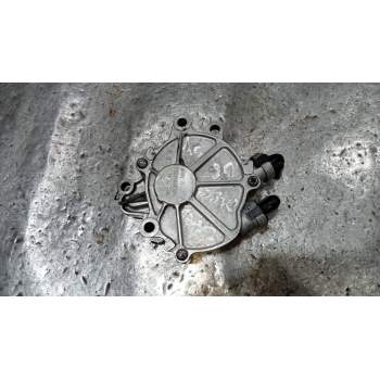 DEPRESOR FRENO / BOMBA VACIO 4R8Q2A451AF 