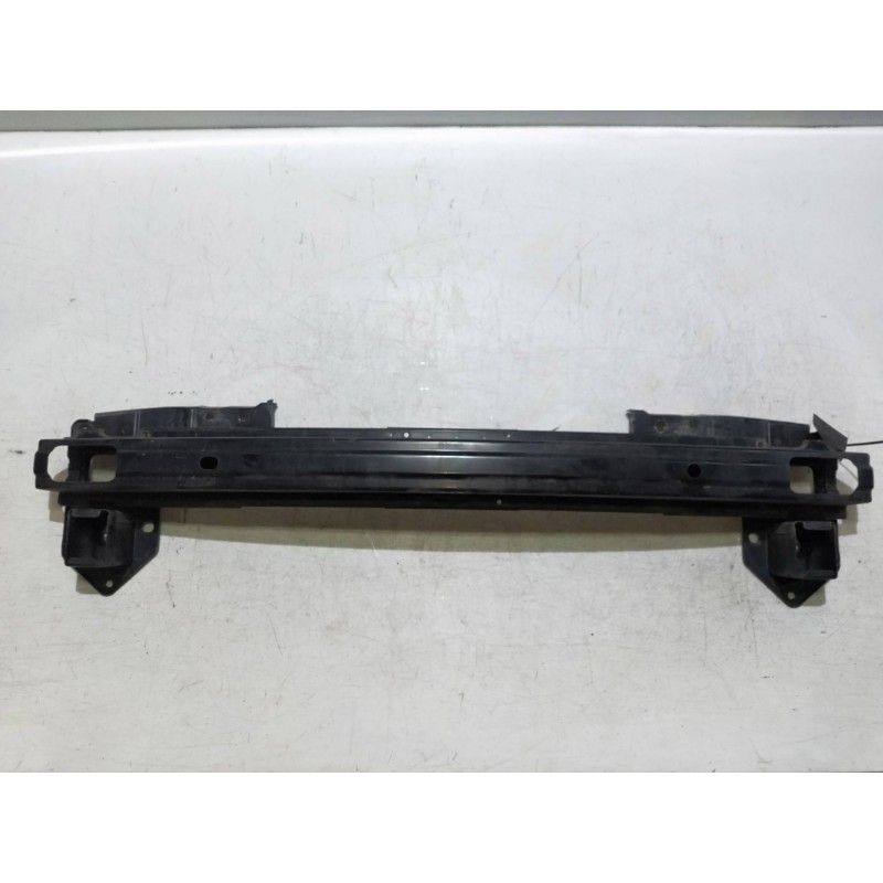 Recambio de refuerzo paragolpes delantero para hyundai tucson (jm) 2.0 crdi comfort (4wd) referencia OEM IAM   