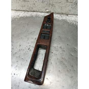 MANDO ELEVALUNAS DELANTERO IZQUIERDO 4D1959521 4P 1999
