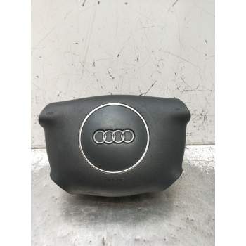 AIRBAG DELANTERO IZQUIERDO 8P0880201D 2004 