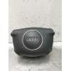 Recambio de airbag delantero izquierdo para audi a3 (8p1) 2.0 tdi 16v referencia OEM IAM 8P0880201D 2004 