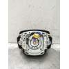 Recambio de airbag delantero izquierdo para audi a3 (8p1) 2.0 tdi 16v referencia OEM IAM 8P0880201D 2004 