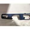 Recambio de kit airbag para lancia phedra (180) 2.2 jtd 16v emblema referencia OEM IAM   
