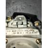 Recambio de airbag delantero izquierdo para audi a3 (8p1) 2.0 tdi 16v referencia OEM IAM 8P0880201D 2004 