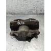 Recambio de pinza freno delantera izquierda para renault kangoo (kc0/1_) 1.9 dci 4x4 (kc0v) referencia OEM IAM  19DCI 1997
