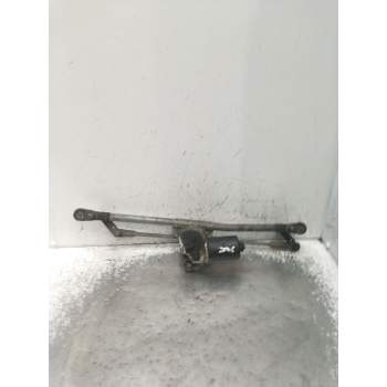 MOTOR LIMPIA DELANTERO 60511006 2001