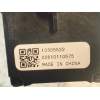 Recambio de mando limpia para opel astra j lim. cosmo referencia OEM IAM 13305522 95433818 
