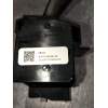 Recambio de mando luces para ford focus lim. trend referencia OEM IAM AV6T13335AE  
