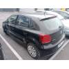 volkswagen polo v (6r1, 6c1) del año 2014