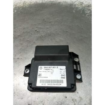MODULO ELECTRONICO 3AA907801E 17982901A 2010