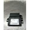 Recambio de modulo electronico para seat alhambra (710, 711) 2.0 tdi referencia OEM IAM 3AA907801E 17982901A 2010