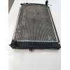 Recambio de radiador agua para audi a4 berlina (b5) 2.4 v6 30v referencia OEM IAM 8D0121251N  