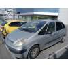 citroën xsara picasso (n68) del año 2003