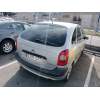 citroën xsara picasso (n68) del año 2003