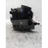 Recambio de culata para bmw x3 (f25) xdrive 20 d referencia OEM IAM 3116052180066 85137090400 155737801 B47D20A