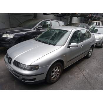 SEAT TOLEDO II (1M2)