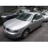 seat toledo ii (1m2) del año 2001