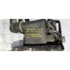Recambio de bobina encendido para hyundai coupe (j2) referencia OEM IAM 2730123003  