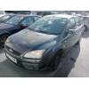ford focus ii (da_, hcp, dp) del año 2007