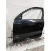 Recambio de puerta delantera izquierda para hyundai i30 referencia OEM IAM   5P
