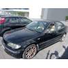 bmw 3 (e46) del año 2004