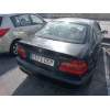 bmw 3 (e46) del año 2004