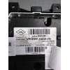 Recambio de cuadro instrumentos para renault clio iv 1.5 dci diesel fap referencia OEM IAM 248108440R VPCRRF10849ZD 