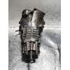 Recambio de caja cambios para bmw serie 3 (e21) 316 referencia OEM IAM AW 020754AW 