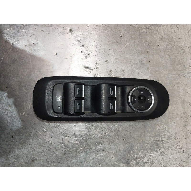 Recambio de mando elevalunas delantero izquierdo para ford galaxy (ca1) ghia referencia OEM IAM 7S7T14A132AB  