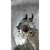 Recambio de depresor freno / bomba vacio para land rover discovery v6 td s referencia OEM IAM 4R8Q2A451AF  
