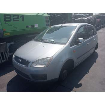 FORD FOCUS C-MAX (DM2) de desguace