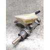 Recambio de bomba freno para citroën c4 coupé (la_) 1.6 16v referencia OEM IAM 0204224576 16G 2004