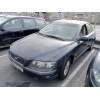 volvo s60 i (384) del año 2002