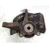 Recambio de mangueta delantera derecha para hyundai trajet (fo) 2.0 gls referencia OEM IAM   