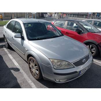 FORD MONDEO III (B5Y) de desguace