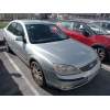 ford mondeo iii (b5y) del año 2004