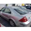 ford mondeo iii (b5y) del año 2004
