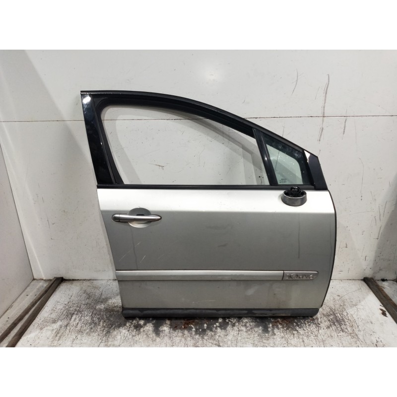 Recambio de puerta delantera derecha para renault vel satis (bj0) referencia OEM IAM   