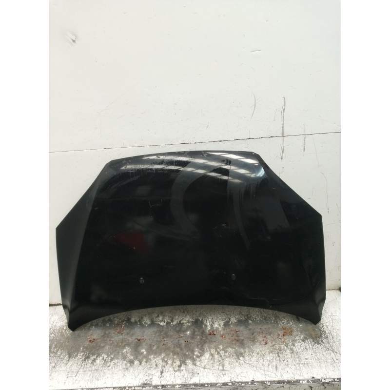Recambio de capot para ford focus ii (da_, hcp, dp) 1.8 tdci referencia OEM IAM   2005