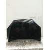 Recambio de capot para ford focus ii (da_, hcp, dp) 1.8 tdci referencia OEM IAM   2005