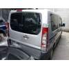 peugeot expert tepee (vf3x_) del año 2007
