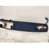 Recambio de kit airbag para lancia phedra (180) 2.2 jtd 16v emblema referencia OEM IAM   