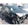 peugeot 207/207+ (wa_, wc_) del año 2011