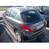 peugeot 207/207+ (wa_, wc_) del año 2011