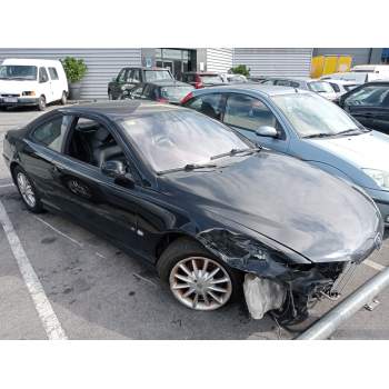 PEUGEOT 406 Coupé (8C) de desguace