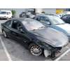 peugeot 406 coupé (8c) del año 2003